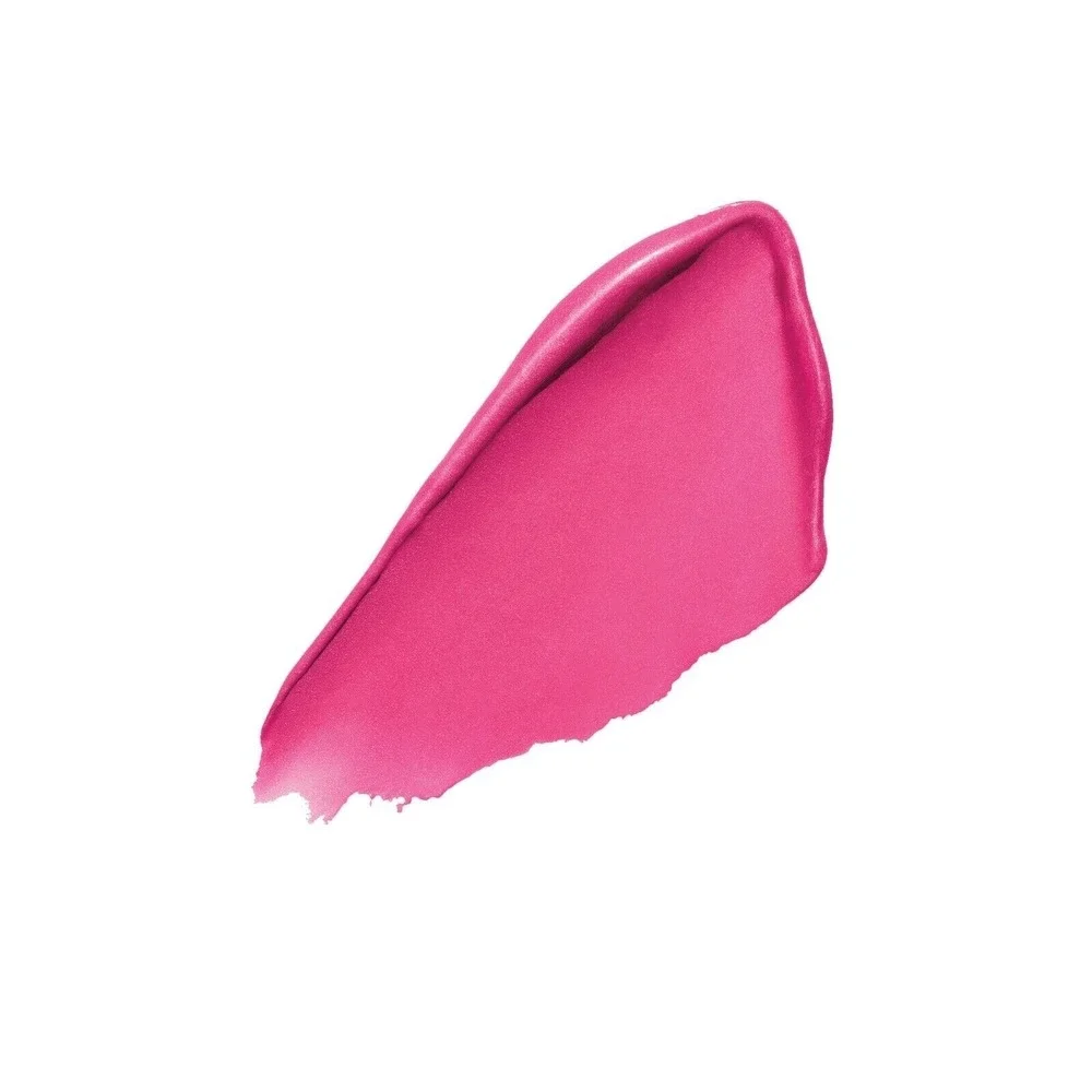 Almay Lip Vibes Lipstick 2-Pack Love Big #300 Pink Sealed 0.14 oz Each